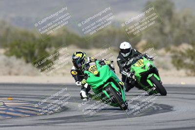 media/Jan-15-2026-Racers Edge (Thu) [[dfebeb70ab]]/3-B Group/Session 4 (Turn 5)/